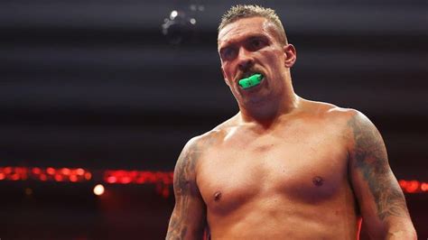 usyk record|oleksandr usyk full fights.